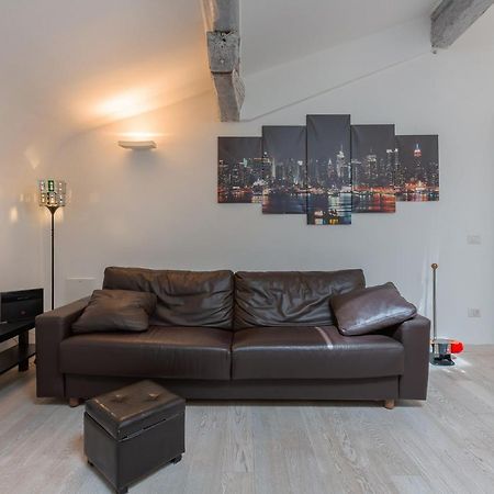 Bologna Santo Stefano Art & Design Apartment Exterior foto